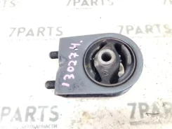������� ��������� Mazda Familia 2001 B25D39050C BJFW FS-ZE, �������� B25D39050C ����