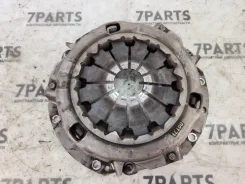 ������� ��������� Toyota Corolla 1992 3121012180 EE101 4EFE 3121012180 ����