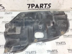 ������ ��������� Toyota Camry 2005 5144133040 ACV30 2AZFE, ������ 5144133040 ����