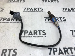 ������-���� Mitsubishi Lancer 2006 1588A126 CS6A 4G94 1588A126 ����