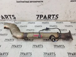 ������-���� Lexus LS460 2007 8946550170 USF40 1Urfse 8946550170 ����