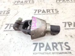 ������� ��������� Toyota Comfort 2015 4520622010 TSS13 1TRFE 4520622010 ����