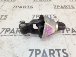 ������� ��������� Toyota Comfort 2015 4520622010 TSS13 1TRFE 4520622010 ����