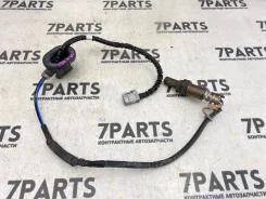 ������-���� Toyota ISIS 2011 8946544120 ZGM10 2ZR-FAE 8946544120 ����