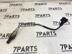 ������-���� Suzuki Chevrolet MW 2008 1821363J01 ME34S M13A 1821363J01 ����