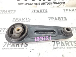 ������� ��������� Nissan Serena 2015 11360JD000 HFC26 MR20DD, ������ 11360JD000 ����