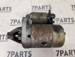 ������� Suzuki Jimny 1995 3110082C11 JA11V F6A 3110082C11 ����