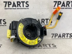 �����-����� air bag Toyota Avensis 2007 8430664010 AZT255 1Azfse 8430664010 ����