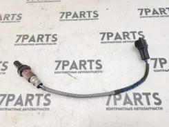 ������-���� Suzuki Chevrolet MW 2008 1821363J01 ME34S M13A 1821363J01 ����