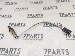 ������-���� Nissan 226A0ET000 226A0ET000 ����
