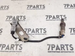 ������-���� Toyota Avensis 2016 8946512A40 ZRT272 3Zrfae 8946512A40 ����