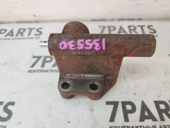 ���������� Mitsubishi Legnum 1997 MD308593 EC5W 6A13 MD308593 ����