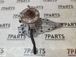 ����� Toyota Crown 2002 1610049855 JZS171 1Jzgte 1610049855 ����