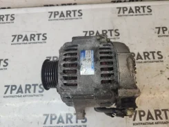 ��������� Toyota Estima Emina 2706076060 TCR10 2Tzfze 2706076060 ����