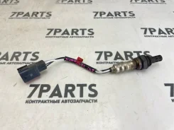 ������-���� Toyota Porte 2005 8946520810 NNP11 1NZFE 8946520810 ����