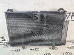 �������� ������������ Toyota Funcargo 2000 8846052050 NCP21 1NZFE 8846052050 ����