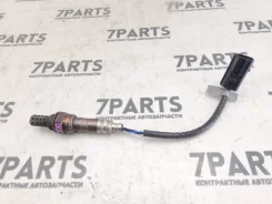 ������-���� Mazda MPV 2002 AJ5518861 LWFW AJDE AJ5518861 ����