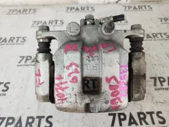 ������� Daihatsu THOR 47750B1021 M900S 1KRFE, �������� ����� 47750B1021 ����