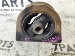 ������� ��������� Mitsubishi Mirage Dingo 2001 MR554244 CQ1A 4G13, �������� MR554244 ����