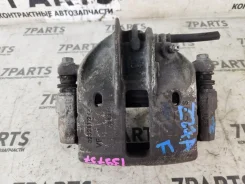 ������� Mitsubishi COLT 4605A177 Z27AG 4G15, �������� ����� 4605A177 ����