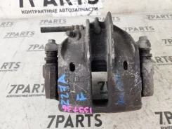 ������� Mitsubishi COLT 4605A178 Z27AG 4G15, �������� ������ 4605A178 ����