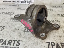 ������� ��������� Mitsubishi DION 2002 MR594343 CR6W 4G94, �������� ����� MR594343 ����