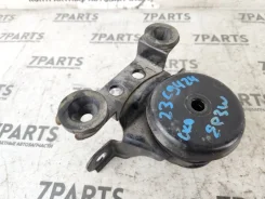 ������� ��������� Mazda Tribute 2002 EC0139070A EPEW YF, �������� ����� EC0139070A ����
