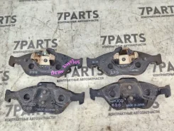��������� ������� Mazda Verisa 2008 D3Y03328ZB DC5W ZYVE, �������� D3Y03328ZB ����