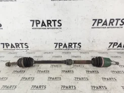 ������ Mitsubishi DION 2000 MR518372 CR9W 4G63, �������� ������ MR518372 ����