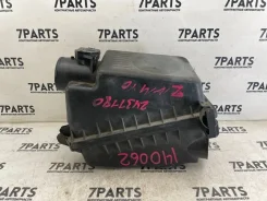 ������ ���������� ������� Toyota ISIS 2005 1770022120 ZNM10 1ZZFE 1770022120 ����