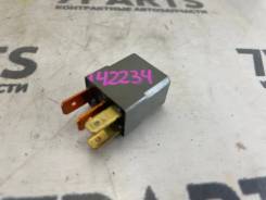 ���� Mitsubishi MR490491 MR490491 ����