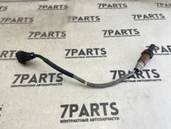 ������-���� Chevrolet MW 2010 1821363J01 ME34S M13A 1821363J01 ����