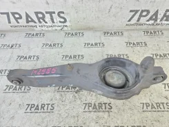 ����� Mazda Premacy 2008 C23628300B CREW LFVE, ������ ����� C23628300B ����