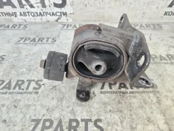 ������� ��������� Toyota Voltz 2002 123720D110 ZZE138 1ZZFE, �������� ����� 123720D110 ����