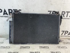 �������� ������������ Toyota Funcargo 2005 8846052050 NCP20 2NZFE 8846052050 ����