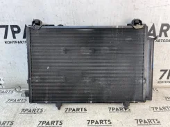 �������� ������������ Toyota RAUM 2005 8845052111 NCZ20 1NZFE 8845052111 ����