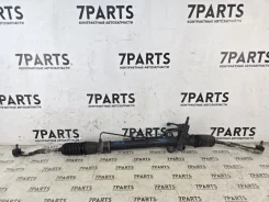 ������� ����� Mitsubishi Pajero 2005 MR554169 V73W 6G72 MR554169 ����