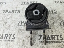 ������� ��������� Suzuki Swift 1162063J00 ZC21S M15A, �������� ����� 1162063J00 ����
