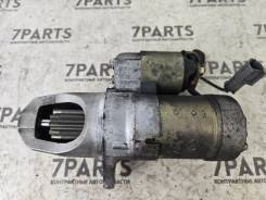 ������� Nissan Presage 2000 233002Y900 HU30 VQ30DE 233002Y900 ����