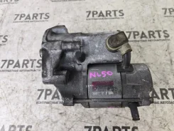 ������� Toyota Corsa 1998 2810055050 NL50 1N-T 2810055050 ����