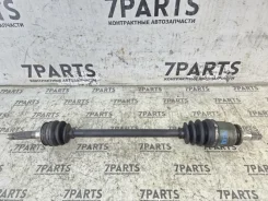 ������ Subaru Forester 2000 28021AC220 SF5 EJ201Dwxve, ������ ����� 28021AC220 ����