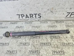 ����������� Toyota Nadia 2002 4853149185 ACN10 1Azfse, ������ 4853149185 ����