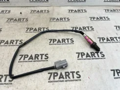 ������-���� Mitsubishi COLT 2005 1588A005 Z27A 4G15T 1588A005 ����