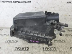 ������ ���������� ������� Toyota Corolla Spacio 2004 1770022120 ZZE124 1ZZFE 1770022120 ����