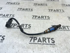 ������-���� Honda Element 36531PZDA01 YH2 K24A 36531PZDA01 ����