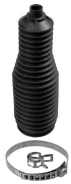 ������� ������� ����� | ����� ����/��� | Lemforder 3537401 3537401 ����