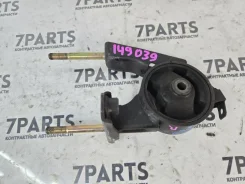 ������� ��������� Toyota VITZ 2000 1237123020 SCP10 1SZFE, ������ 1237123020 ����