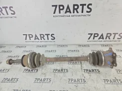 ������ Nissan CIMA 2001 39600AR400 HF50 VQ30DET, ������ ������ 39600AR400 ����