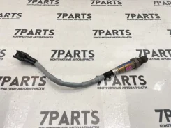 ������-���� Suzuki Swift 2014 1821372L00 ZC32S M16A 1821372L00 ����
