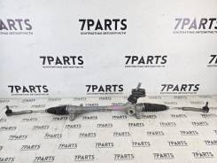 ������� ����� Toyota Yaris 2021 45510K0010 KSP210 1KRFE 45510K0010 ����